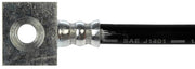 Brake Hydraulic Hose Dorman-First Stop H621615