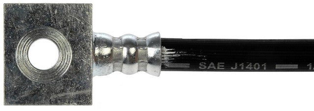 Brake Hydraulic Hose Dorman-First Stop H621615
