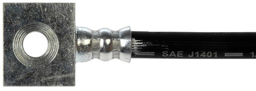 Brake Hydraulic Hose Dorman-First Stop H621615