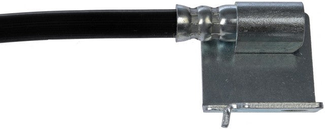 Brake Hydraulic Hose Dorman-First Stop H621615
