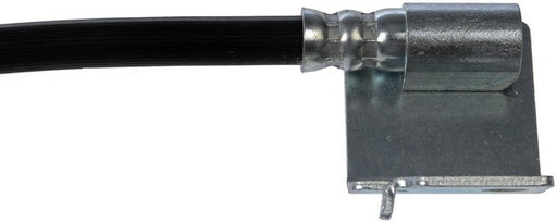 Brake Hydraulic Hose Dorman-First Stop H621615