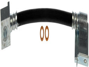 Brake Hydraulic Hose Dorman-First Stop H621615