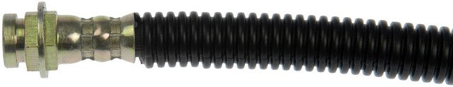 Brake Hydraulic Hose Dorman-First Stop H621616