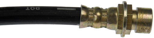 Brake Hydraulic Hose Dorman-First Stop H621616