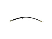 Brake Hydraulic Hose Dorman-First Stop H621616