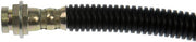 Brake Hydraulic Hose Dorman-First Stop H621617
