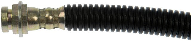 Brake Hydraulic Hose Dorman-First Stop H621617
