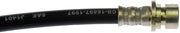 Brake Hydraulic Hose Dorman-First Stop H621617
