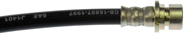 Brake Hydraulic Hose Dorman-First Stop H621617