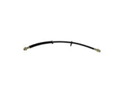 Brake Hydraulic Hose Dorman-First Stop H621617