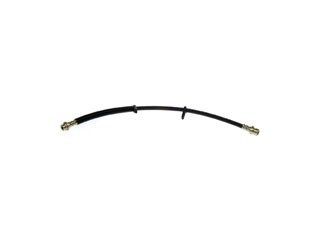 Brake Hydraulic Hose Dorman-First Stop H621617