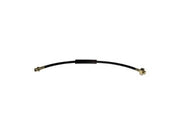 Brake Hydraulic Hose Dorman-First Stop H621618