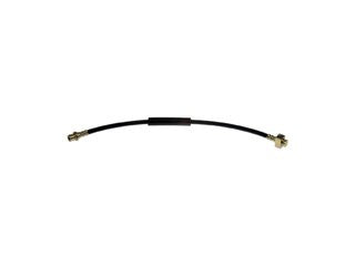 Brake Hydraulic Hose Dorman-First Stop H621618