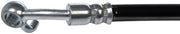 Brake Hydraulic Hose Dorman-First Stop H621620