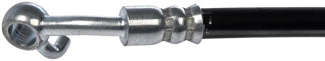 Brake Hydraulic Hose Dorman-First Stop H621620