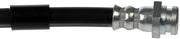 Brake Hydraulic Hose Dorman-First Stop H621620