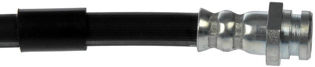 Brake Hydraulic Hose Dorman-First Stop H621620