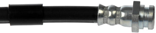 Brake Hydraulic Hose Dorman-First Stop H621620