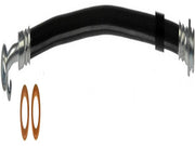 Brake Hydraulic Hose Dorman-First Stop H621620