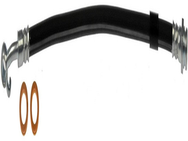 Brake Hydraulic Hose Dorman-First Stop H621620