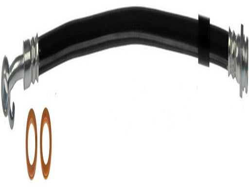 Brake Hydraulic Hose Dorman-First Stop H621620
