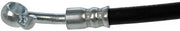Brake Hydraulic Hose Dorman-First Stop H621621