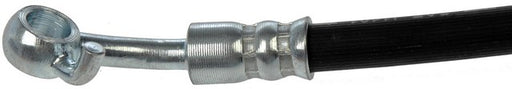 Brake Hydraulic Hose Dorman-First Stop H621621