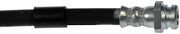 Brake Hydraulic Hose Dorman-First Stop H621621