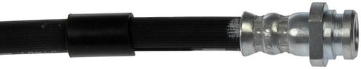 Brake Hydraulic Hose Dorman-First Stop H621621