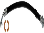 Brake Hydraulic Hose Dorman-First Stop H621621