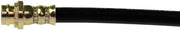 Brake Hydraulic Hose Dorman-First Stop H621626