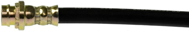 Brake Hydraulic Hose Dorman-First Stop H621626