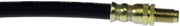 Brake Hydraulic Hose Dorman-First Stop H621626