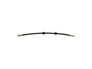 Brake Hydraulic Hose Dorman-First Stop H621626