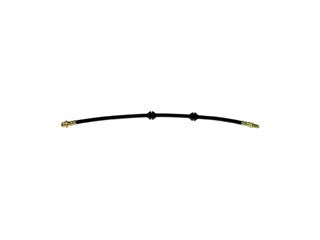 Brake Hydraulic Hose Dorman-First Stop H621626