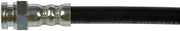 Brake Hydraulic Hose Dorman-First Stop H621628