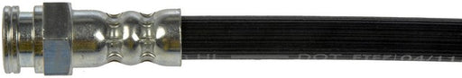 Brake Hydraulic Hose Dorman-First Stop H621628