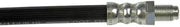 Brake Hydraulic Hose Dorman-First Stop H621628