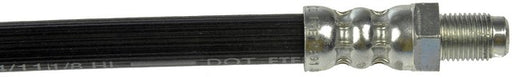 Brake Hydraulic Hose Dorman-First Stop H621628