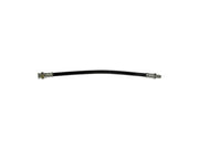 Brake Hydraulic Hose Dorman-First Stop H621628