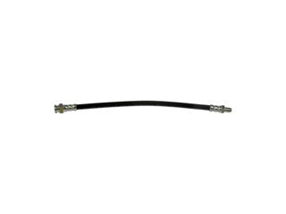 Brake Hydraulic Hose Dorman-First Stop H621628