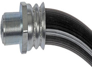 Brake Hydraulic Hose Dorman-First Stop H621629