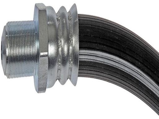 Brake Hydraulic Hose Dorman-First Stop H621629