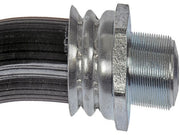 Brake Hydraulic Hose Dorman-First Stop H621629