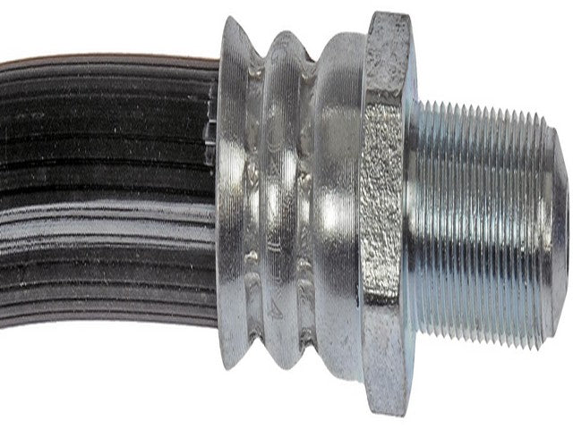 Brake Hydraulic Hose Dorman-First Stop H621629