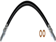 Brake Hydraulic Hose Dorman-First Stop H621629