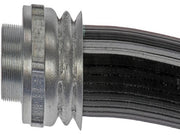 Brake Hydraulic Hose Dorman-First Stop H621630