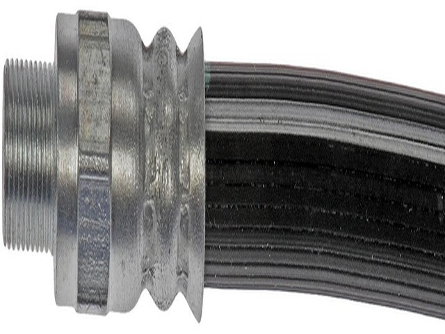 Brake Hydraulic Hose Dorman-First Stop H621630