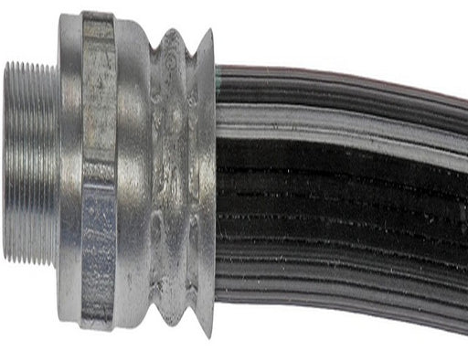 Brake Hydraulic Hose Dorman-First Stop H621630