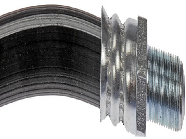 Brake Hydraulic Hose Dorman-First Stop H621630